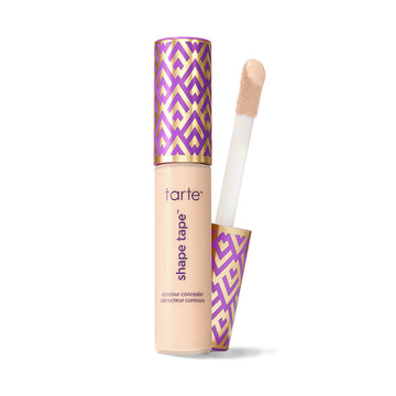 Tarte Shape Tape Contour Concealer