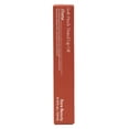 Rare Beauty Soft Pinch Tinted Lip Oil / Blush