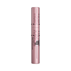 Maybelline New York Lash Sensational Sky High Mascara