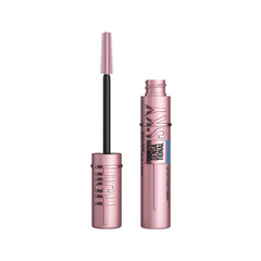Maybelline New York Lash Sensational Sky High Mascara