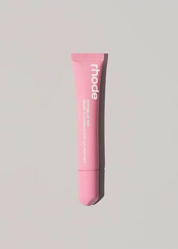 Rhode Peptide Lip Tint – Ribbon