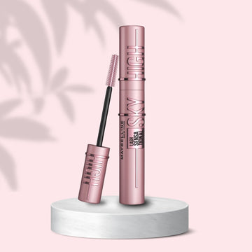 New York Lash Sensational Sky High Mascara