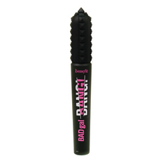 Benefit BADgal BANG Volumizing Mascara