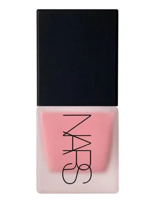 NARS Liquid Blush-Orgasm