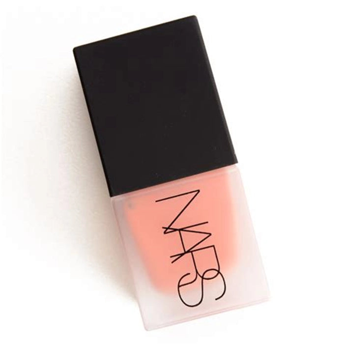 NARS Liquid Blush-Luster