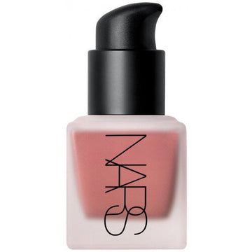NARS Liquid Blush- Dolce Vita