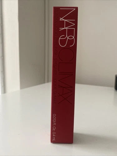 NARS Climax Extreme Mascara – Full Size